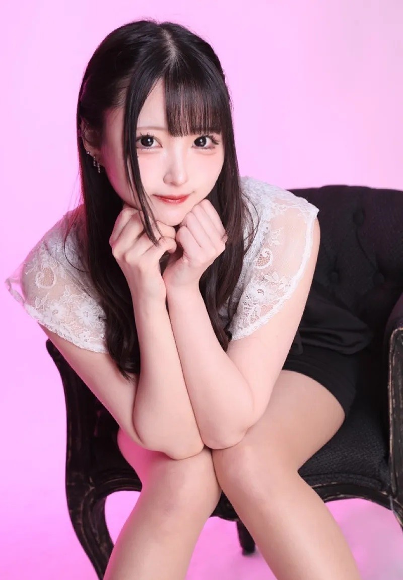 兎月 みみプロフィール写真2
